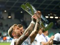 👀 ojo con este jugadorazo por Dios Brazzo