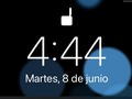 Entendido Angeles 🙏