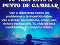 2022-01-02 05:23:55