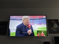 La presentación de mi amado club FCBayernES