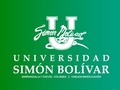 Nuevo ciclo de estudios unisimon Gran día. #vamospormas #greatday #lawyer #derecho