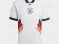 Hermosura de locos 😍🇩🇪