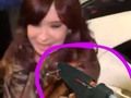 Jajajaja ni la Rosa de Guadalupe se atrevió a dar un show así 😂😂😂