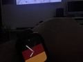 Llegó la hora DFB_Team