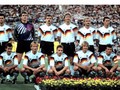 Sad memories of a happy past 🥹🥲🥲  DFB_Team DFB_Team_EN Manuel_Neuer philipplahm J_Klinsmann beckenbauer