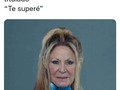 Tranquilos, hay esperanza   3gerardpique shakira