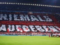 #MiaSanMia