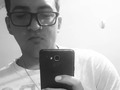 🤓