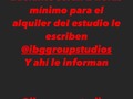 Nueva administración 🔥