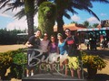 Busch Garden :D #l4l #me #tampa #unleonatras #followme #like #pepae'sol #vans @jesusgsancheze @ipompa @luisaferesaal