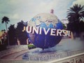 Today Universal! #l4l #pickoftheday #therokit #followme #universalorlando #orlando #fun