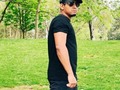 Were are blessed by god .......   @jacobo.mm  #primavera #wordkout #looktothefuture #braintraining #viral #badboys #blessed