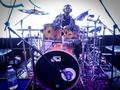 Mi pasión eterna 😍 #Drummer #Baterista