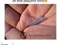 Quien sera? Etiquéta al manicero 🥜 / Más contenido en @postamasculina #postamasculina⠀ [All credits to their respective owners]