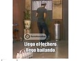 😂😂 Más contenido en @postamasculina #postamasculina⠀ [All credits to their respective owners]