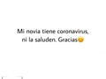 Más contenido en @postamasculina #postamasculina⠀ [All credits to their respective owners]