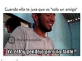😒😒/ Más contenido en @postamasculina #postamasculina⠀ [All credits to their respective owners]