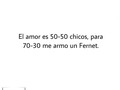 Más contenido en @postamasculina #postamasculina⠀ [All credits to their respective owners]