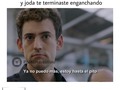 ☹️/ Más contenido en @postamasculina #postamasculina⠀ [All credits to their respective owners]