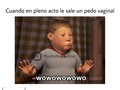Jajajajajaja😂❤️/ Más contenido en @postamasculina #postamasculina⠀ [All credits to their respective owners]
