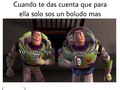 Socio no nos odiemos que a los dos nos tienen de bolu2/ Más contenido en @postamasculina #postamasculina⠀ [All credits to their respective owners]
