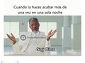 😏🔥/ Más contenido en @postamasculina #postamasculina⠀ [All credits to their respective owners]