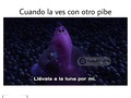 Justo en el órgano palpitoso😭💔/ Más contenido en @postamasculina #postamasculina⠀ [All credits to their respective owners]