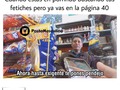 Jajajajaja😂/ Más contenido en @postamasculina #postamasculina⠀ [All credits to their respective owners]