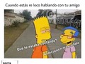 Jajaja😂/ Más contenido en @postamasculina #postamasculina⠀ [All credits to their respective owners]