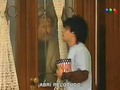 Cuando te estás cagando de frío afuera y te preguntan: ¿Quién es?