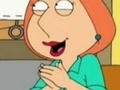 Yo diciendo que el físico no es lo más importante || Yo llorando xq estoy horrible