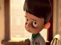 - Che y vos estás durmiendo bien? -