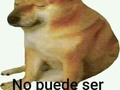 Cuando dejas las cosas para mañana y ya es mañana...