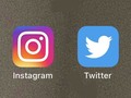 Mi vida se basa en estas 4 aplicaciones