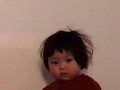 Yo: Me hoy a tirar una siesta de 3 minutos  Yo: 4 horas después