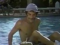 ¿Envidia? Envidia le tengo a Don Ramón que se iba de vacaciones a Acapulco, desempleado y debiendo 14 meses de renta