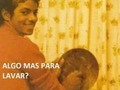 Yo en cualquier casa menos en la mía...