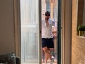 Saludos desde Mallorca