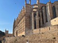Catedral de Santa María
