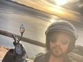 Continuation 🛵