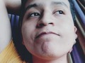 ¡Ven y disfruta conmigo! > My Youtube chan el promoción en #BIGOLIVE.