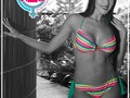 No necesitas un cuerpo de modelo o tener el cuerpo perfecto para verte o sentirte bien en una de estas hermosas piezas, Nuestros modelos se adaptan perfectamente a tu linda figura!! Contactanos #h2oLovers #h2ovitrina #chicash2o #trajesdebaño #trajesdebano #calidad #piscina #mujer #hechoenvenezuela #Miami #pantys #chicas #caracas #venezuela #playa #beach