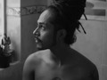 //___📿___"Disfruta el paisaje más allá de no saber hacia dónde nos llevará este viaje"____🪔___//  📸 @nataliadazed   #hablamenegro #gatas #blancoynegro #dreads #calicolombia🇨🇴