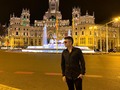 Los GANADORES siempre encontramos la manera..☝🏻     Recuerden jamás sobreponer a personas antes que a ti mismo 🫵🏾