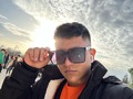 Vivamos que la vida es muy fugaz ⭐️