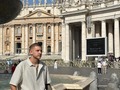 Ciudad del Vaticano🇻🇦
