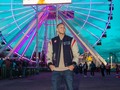 🎡🎢❤️ • • 📷 @sebastianjimenezph 🔥