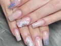 Salón hairsynails flagler Miami para citas llamar al 786 641 9846 ☎️ bendiciones 🙏