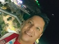 Aquí desde Brasil 🇧🇷 río de Janeiro 💪💪🙏🎉🎊🎭🍺🍻🪩🫧🚥 carnaval