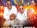 Nos vemos esta noche en las fiestas de QUININDE 🇪🇨Ecuador 🇪🇨Nuestra segunda casa 🔥